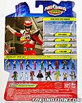 Click image for larger version

Name:	Dino_Charge_Dino_Drive_Rangers_02.JPG
Views:	399
Size:	282.0 KB
ID:	32701