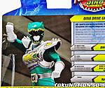 Click image for larger version

Name:	Dino_Charge_Dino_Drive_Rangers_11.JPG
Views:	368
Size:	327.0 KB
ID:	32710