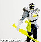 Click image for larger version

Name:	Dino_Charge_Dino_Drive_Rangers_46.JPG
Views:	317
Size:	138.5 KB
ID:	32747