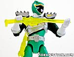 Click image for larger version

Name:	Dino_Charge_Dino_Drive_Rangers_75.JPG
Views:	302
Size:	129.4 KB
ID:	32778