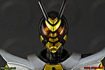 Click image for larger version

Name:	SH-Figuarts-Kamen-Rider-The-Bee-016.jpg
Views:	506
Size:	278.2 KB
ID:	38905