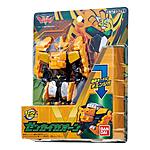 Click image for larger version

Name:	ZENKAIGER TOY 9.jpg
Views:	309
Size:	92.4 KB
ID:	59900