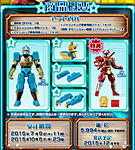 Click image for larger version

Name:	Super-Sentai-Artisan-Chouzetsu-Akaninger-Official-003.jpg
Views:	393
Size:	208.8 KB
ID:	30644