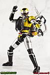 Click image for larger version

Name:	SH-Figuarts-Tokkei-Winspector-Full-Package-Option-Set-041.jpg
Views:	418
Size:	164.0 KB
ID:	42705