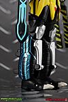 Click image for larger version

Name:	SH-Figuarts-Kamen-Rider-Lazer-Hunter-Bike-Gamer-Level-5-010.jpg
Views:	368
Size:	219.8 KB
ID:	44150