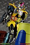 Click image for larger version

Name:	SH-Figuarts-Kamen-Rider-Lazer-Hunter-Bike-Gamer-Level-5-030.jpg
Views:	327
Size:	229.4 KB
ID:	44170
