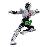 Click image for larger version

Name:	RKF-Rider-Kicks-Figure-Kamen-Rider-GenM-Level-0-X-Official-004.jpg
Views:	254
Size:	14.4 KB
ID:	50734