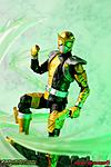 Click image for larger version

Name:	Power-Rangers-Lightning-Collection-Beast-Morphers-Gold-Ranger-039.jpg
Views:	373
Size:	181.4 KB
ID:	53860