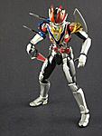Click image for larger version

Name:	Den-O-Climax-09.jpg
Views:	275
Size:	89.7 KB
ID:	3133