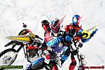 Click image for larger version

Name:	SH-Figuarts-Kamen-Rider-Zi-O-Build-Armor-049.jpg
Views:	224
Size:	232.1 KB
ID:	53497