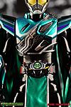 Click image for larger version

Name:	SH-Figuarts-Kamen-Rider-Brain-023.jpg
Views:	524
Size:	352.0 KB
ID:	56990