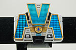 Click image for larger version

Name:	Power-Rangers-Lightspeed-Rescue-Titanium-Morpher-3.jpg
Views:	1627
Size:	97.4 KB
ID:	10995