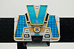 Click image for larger version

Name:	Power-Rangers-Lightspeed-Rescue-Titanium-Morpher-4.jpg
Views:	642
Size:	94.8 KB
ID:	10996