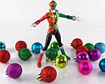 Click image for larger version

Name:	S.H.Figuarts-Gokai-Christmas-001.jpg
Views:	568
Size:	276.8 KB
ID:	26164