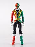 Click image for larger version

Name:	S.H.Figuarts-Gokai-Christmas-006.jpg
Views:	538
Size:	134.4 KB
ID:	26169