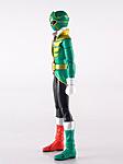 Click image for larger version

Name:	S.H.Figuarts-Gokai-Christmas-007.jpg
Views:	499
Size:	116.1 KB
ID:	26170