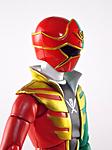 Click image for larger version

Name:	S.H.Figuarts-Gokai-Christmas-010.jpg
Views:	548
Size:	192.0 KB
ID:	26173