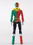 Click image for larger version

Name:	S.H.Figuarts-Gokai-Christmas-012.jpg
Views:	528
Size:	118.9 KB
ID:	26175