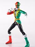 Click image for larger version

Name:	S.H.Figuarts-Gokai-Christmas-013.jpg
Views:	586
Size:	141.0 KB
ID:	26176