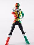 Click image for larger version

Name:	S.H.Figuarts-Gokai-Christmas-014.jpg
Views:	528
Size:	131.3 KB
ID:	26177