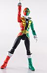 Click image for larger version

Name:	S.H.Figuarts-Gokai-Christmas-015.jpg
Views:	544
Size:	121.6 KB
ID:	26178