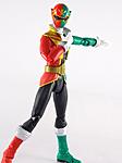 Click image for larger version

Name:	S.H.Figuarts-Gokai-Christmas-016.jpg
Views:	469
Size:	132.3 KB
ID:	26179