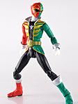 Click image for larger version

Name:	S.H.Figuarts-Gokai-Christmas-018.jpg
Views:	548
Size:	147.8 KB
ID:	26181