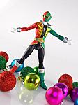Click image for larger version

Name:	S.H.Figuarts-Gokai-Christmas-019.jpg
Views:	482
Size:	219.5 KB
ID:	26182