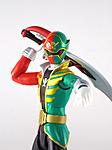 Click image for larger version

Name:	S.H.Figuarts-Gokai-Christmas-021.jpg
Views:	482
Size:	182.4 KB
ID:	26184