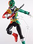 Click image for larger version

Name:	S.H.Figuarts-Gokai-Christmas-023.jpg
Views:	476
Size:	179.6 KB
ID:	26186