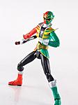 Click image for larger version

Name:	S.H.Figuarts-Gokai-Christmas-024.jpg
Views:	502
Size:	138.0 KB
ID:	26187