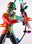 Click image for larger version

Name:	S.H.Figuarts-Gokai-Christmas-025.jpg
Views:	467
Size:	244.5 KB
ID:	26188