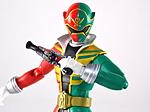 Click image for larger version

Name:	S.H.Figuarts-Gokai-Christmas-027.jpg
Views:	467
Size:	182.6 KB
ID:	26190
