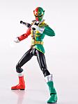 Click image for larger version

Name:	S.H.Figuarts-Gokai-Christmas-028.jpg
Views:	466
Size:	131.7 KB
ID:	26191