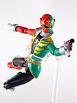 Click image for larger version

Name:	S.H.Figuarts-Gokai-Christmas-029.jpg
Views:	479
Size:	163.6 KB
ID:	26192