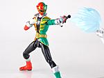 Click image for larger version

Name:	S.H.Figuarts-Gokai-Christmas-030.jpg
Views:	445
Size:	139.3 KB
ID:	26193