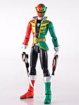 Click image for larger version

Name:	S.H.Figuarts-Gokai-Christmas-033.jpg
Views:	468
Size:	165.2 KB
ID:	26196