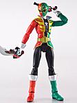 Click image for larger version

Name:	S.H.Figuarts-Gokai-Christmas-034.jpg
Views:	471
Size:	161.7 KB
ID:	26197