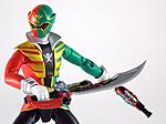 Click image for larger version

Name:	S.H.Figuarts-Gokai-Christmas-036.jpg
Views:	510
Size:	188.7 KB
ID:	26199