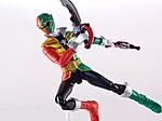 Click image for larger version

Name:	S.H.Figuarts-Gokai-Christmas-037.jpg
Views:	479
Size:	144.8 KB
ID:	26200
