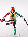 Click image for larger version

Name:	S.H.Figuarts-Gokai-Christmas-038.jpg
Views:	523
Size:	167.6 KB
ID:	26201