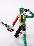 Click image for larger version

Name:	S.H.Figuarts-Gokai-Christmas-039.jpg
Views:	526
Size:	184.5 KB
ID:	26202