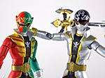 Click image for larger version

Name:	S.H.Figuarts-Gokai-Christmas-041.jpg
Views:	513
Size:	230.8 KB
ID:	26204