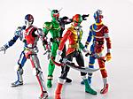 Click image for larger version

Name:	S.H.Figuarts-Gokai-Christmas-046.jpg
Views:	502
Size:	286.0 KB
ID:	26209