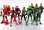Click image for larger version

Name:	S.H.Figuarts-Gokai-Christmas-048.jpg
Views:	446
Size:	293.8 KB
ID:	26211