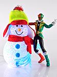 Click image for larger version

Name:	S.H.Figuarts-Gokai-Christmas-052.jpg
Views:	414
Size:	244.0 KB
ID:	26215