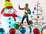 Click image for larger version

Name:	S.H.Figuarts-Gokai-Christmas-054.JPG
Views:	439
Size:	826.7 KB
ID:	26217