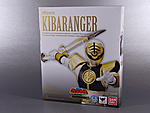 Click image for larger version

Name:	SHFiguarts-Kiba-Ranger-002.jpg
Views:	656
Size:	85.9 KB
ID:	14519