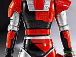 Click image for larger version

Name:	SH-Figuarts-Tokkei-Winspector-Fire-015.JPG
Views:	555
Size:	716.8 KB
ID:	33846