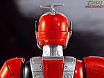 Click image for larger version

Name:	SH-Figuarts-Tokkei-Winspector-Fire-021.JPG
Views:	535
Size:	603.6 KB
ID:	33852